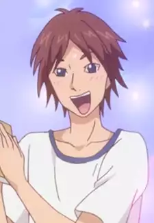 Junya Oono