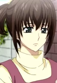 Yuuko Hosokawa