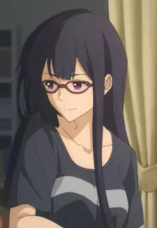Koto Tsukinoki