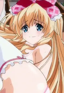 Hinata Nanase