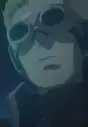 Yamato Ookura