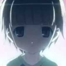 Yuuki Sakurano