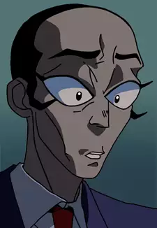 Koji Kawamata