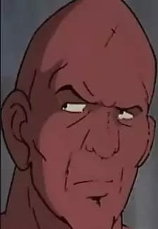Chico Biente