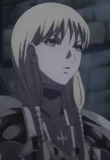 Cynthia