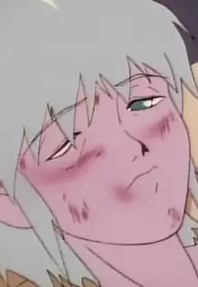 Rurei