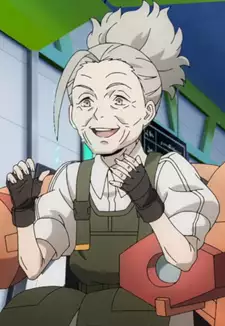 Maam