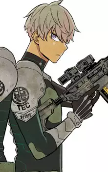 Reno Ichikawa