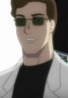 Onokida Hijiri