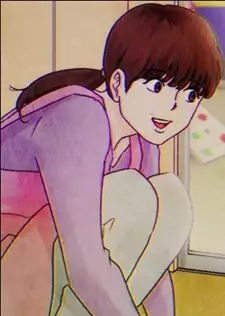 Sayuri