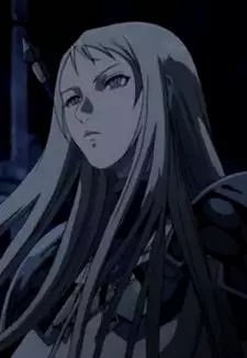 Galatea