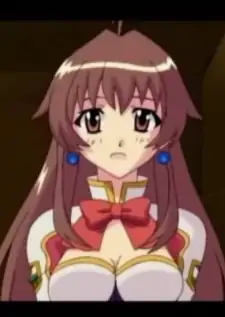 Lin