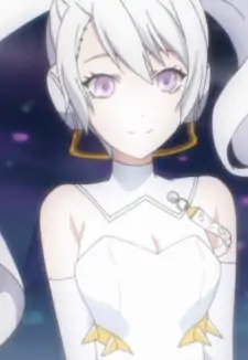 μ