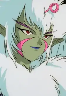 Gavil