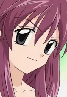 Madoka Wakamatsu