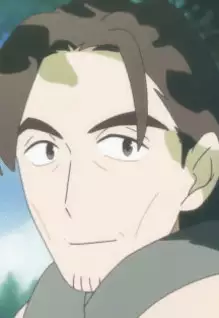 Akio no Chichi