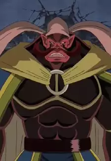 Uraganos