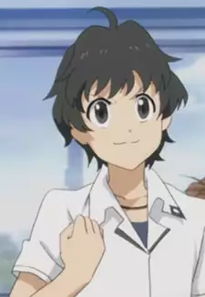Masato Aikawa