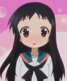 Miho Noyama
