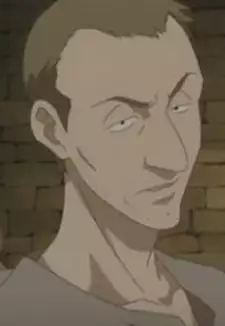 Pietro