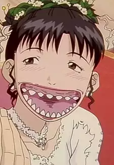 Kumiko Fukada