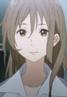 Shizuku Ninomiya