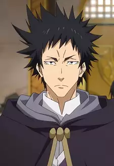 Razen