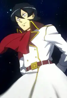 Kapitan