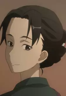Midori Kirigaya