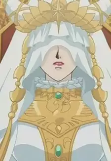 Queen
