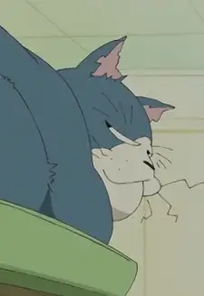 Miyu Miyu