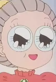 Principal Urara