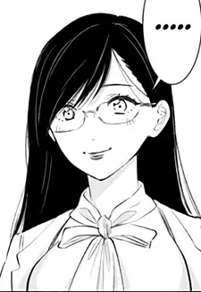 Mayura