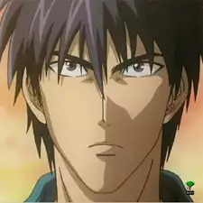 Seijuro Shin
