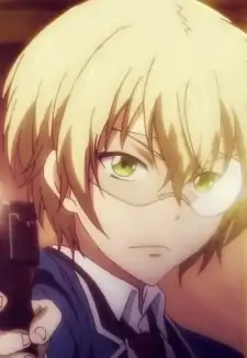 Hotaru Tachibana