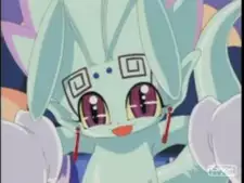 Repuri
