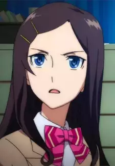 Iori Kitagawa