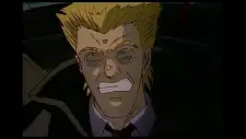 Daisuke Ido