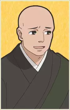 Yoritsuna Utsunomiya no