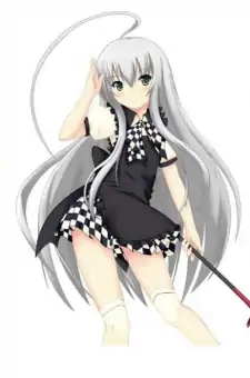 Maid