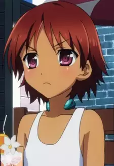 Ruka Asato