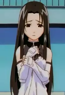 Shionogi Kuzuha
