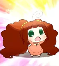 Yayo