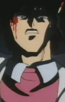 Tetsuya
