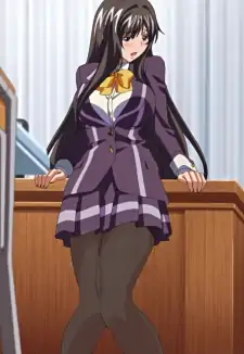 Ai Nonomiya