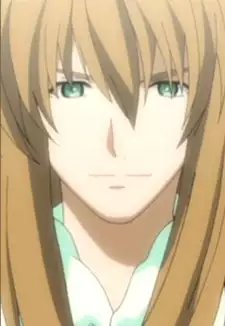 Seiju Shinano