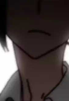 Mother Araragi