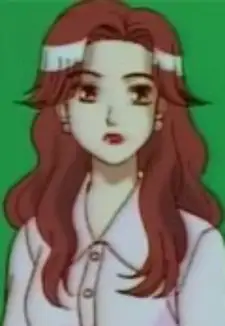 Saeko Noguchi