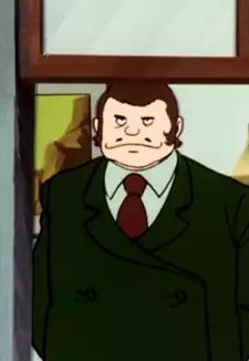 George Takigawa