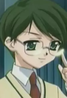 Tomoya Mizukoshi